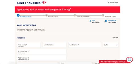 Bank Of America Wire Transfer Department